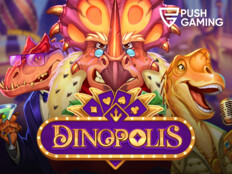 Indian casino games24